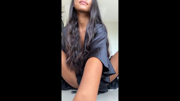 Leaked Beckyneumann private photo viral onlyfans