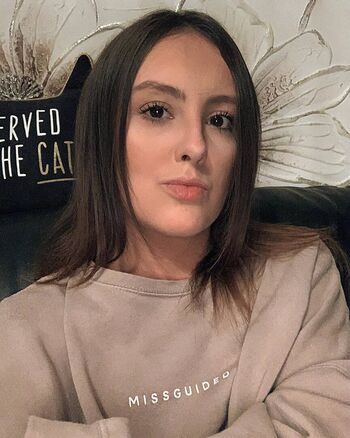 beckywatts559