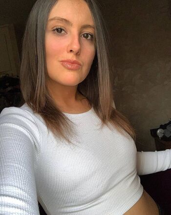beckywatts559