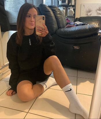 beckywatts559