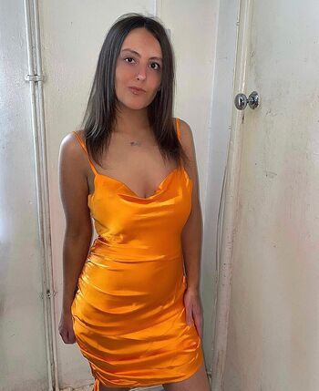 beckywatts559