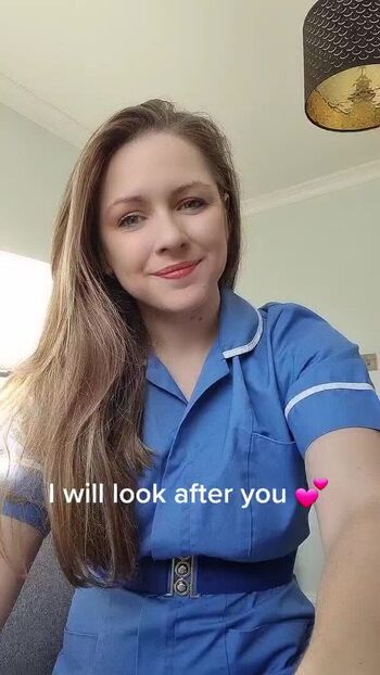 Leaked Beckyxxoo private photo viral onlyfans