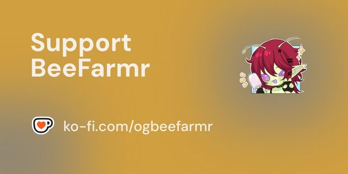 Leaked Bee farmr private photo viral onlyfans