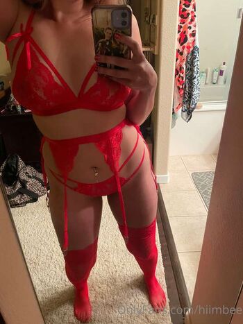 Leaked Dutchess anastacia/ private photo viral onlyfans