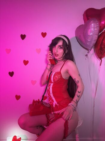 Leaked Beebee asmr page private photo viral onlyfans