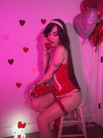 Beebee ASMR
