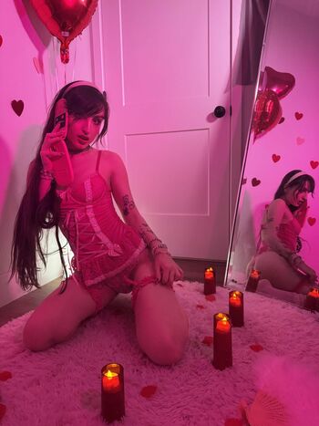 Beebee ASMR
