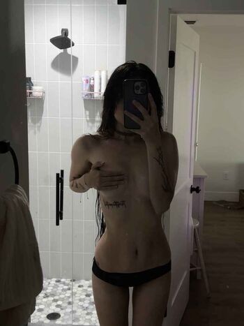 Leaked Beebee asmr page private photo viral onlyfans
