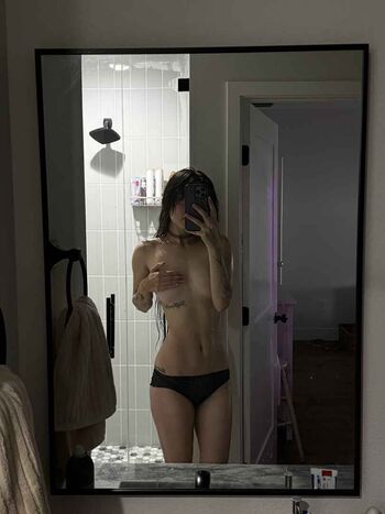 Leaked Beebee asmr page private photo viral onlyfans