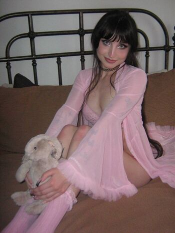 Leaked Beebee asmr page private photo viral onlyfans