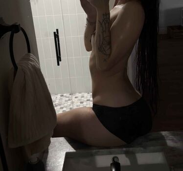 Leaked Beebee asmr page private photo viral onlyfans