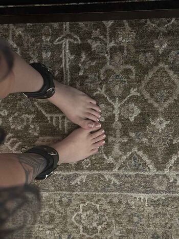 Leaked Beebee asmr page private photo viral onlyfans