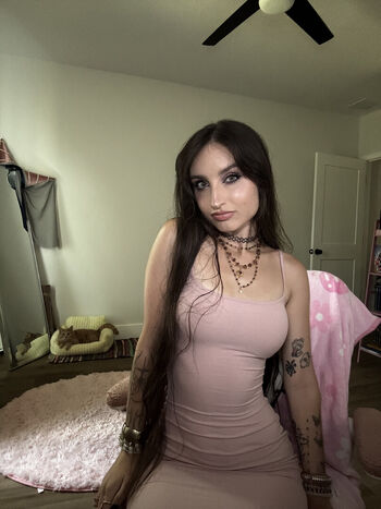 Leaked Beebee asmr page private photo viral onlyfans