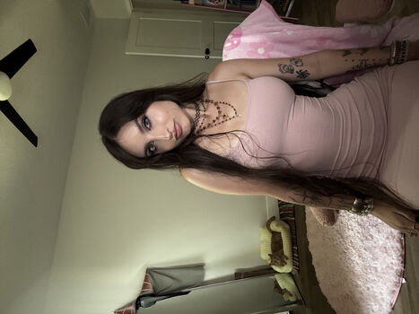 Leaked Beebee asmr page private photo viral onlyfans
