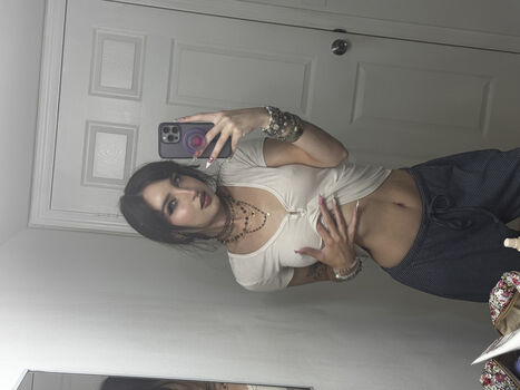 Leaked Beebee asmr page private photo viral onlyfans