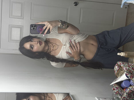 Leaked Beebee asmr page private photo viral onlyfans