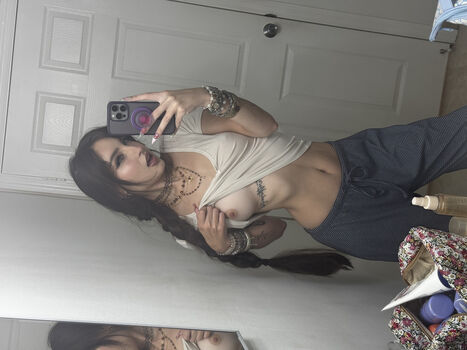 Leaked Beebee asmr page private photo viral onlyfans