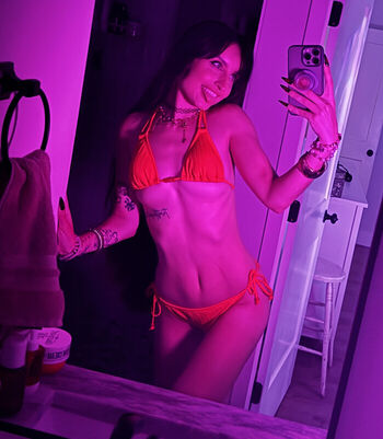 Leaked Beebee asmr page private photo viral onlyfans