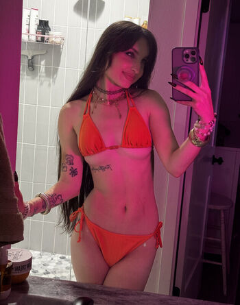 Leaked Beebee asmr page private photo viral onlyfans