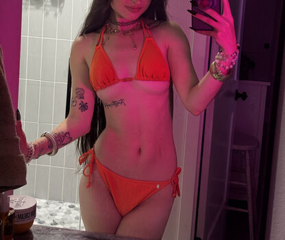 Leaked Beebee asmr page private photo viral onlyfans