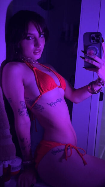 Leaked Beebee asmr page private photo viral onlyfans