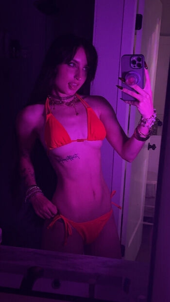 Leaked Beebee asmr page private photo viral onlyfans