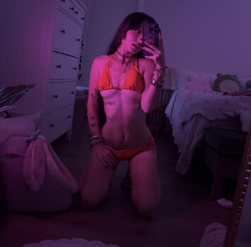 Leaked Beebee asmr page private photo viral onlyfans