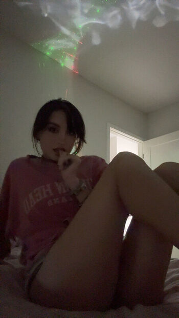 Leaked Beebee asmr page private photo viral onlyfans