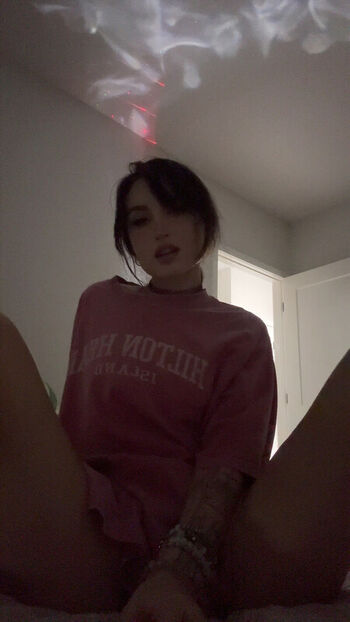 Leaked Beebee asmr page private photo viral onlyfans