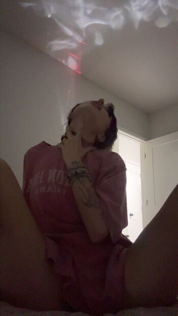 Leaked Beebee asmr page private photo viral onlyfans