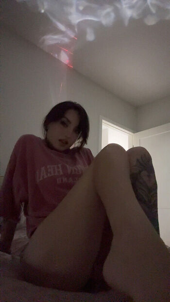 Beebee ASMR