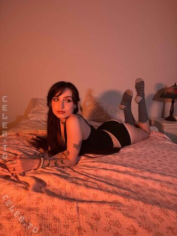 Leaked Beebee page private photo viral onlyfans