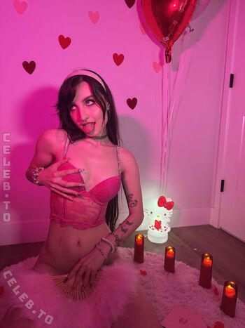 Leaked Beebee page private photo viral onlyfans