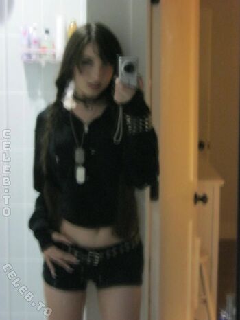 Leaked Beebee page private photo viral onlyfans