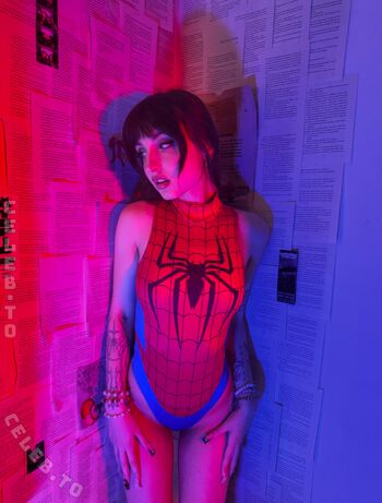 Leaked Beebee page private photo viral onlyfans