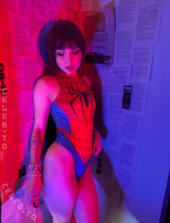 Leaked Beebee page private photo viral onlyfans