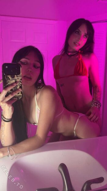 Leaked Beebee page private photo viral onlyfans