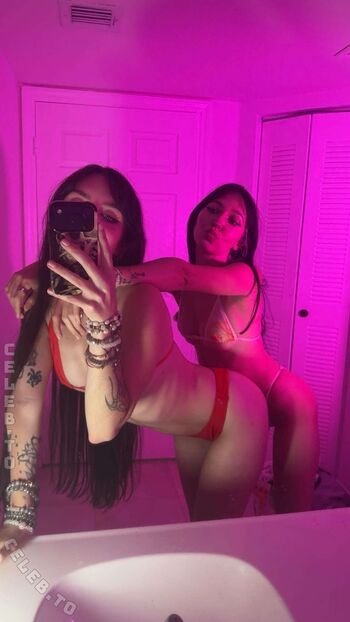 Leaked Beebee page private photo viral onlyfans