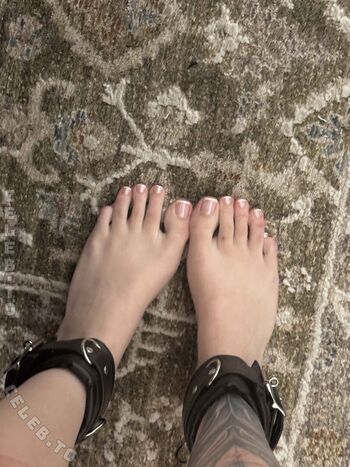 Leaked Beebee page private photo viral onlyfans