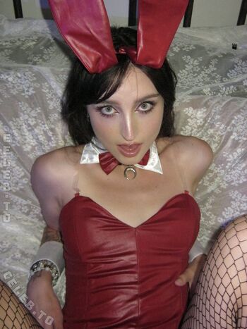 Leaked Beebee page private photo viral onlyfans