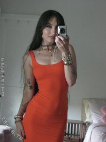 Leaked Beebee page private photo viral onlyfans