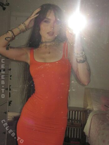 Leaked Beebee page private photo viral onlyfans