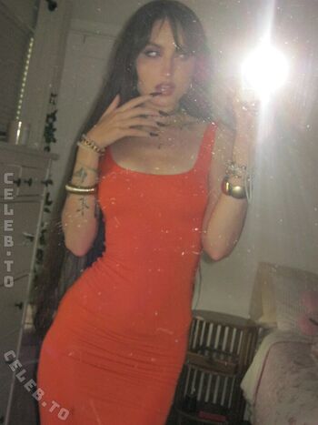 Leaked Beebee page private photo viral onlyfans