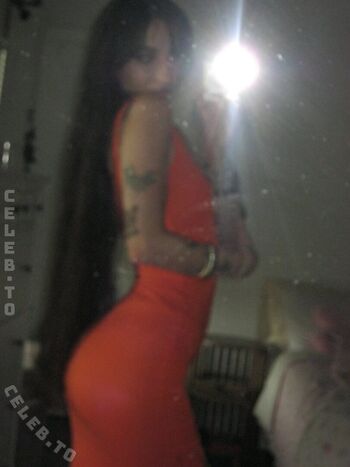 Leaked Beebee private photo viral onlyfans