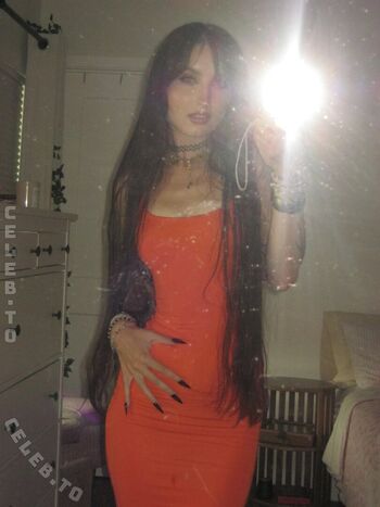 Leaked Beebee private photo viral onlyfans