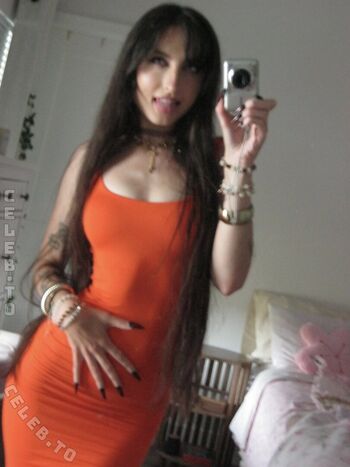 Leaked Beebee private photo viral onlyfans