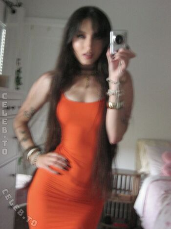 Leaked Beebee private photo viral onlyfans