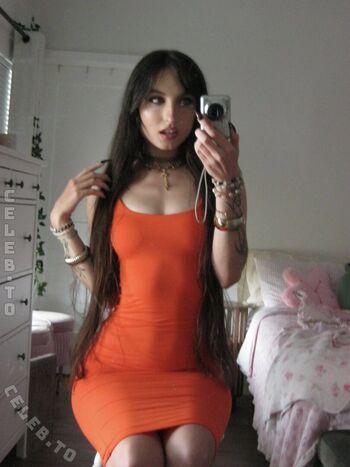 Leaked Beebee private photo viral onlyfans