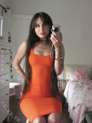 Leaked Beebee private photo viral onlyfans
