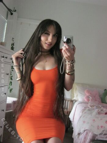 Leaked Beebee private photo viral onlyfans